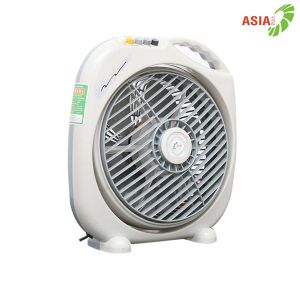 Quạt hộp Asia F16001-XV1