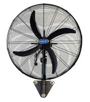 Quạt treo công nghiệp Omysu OMW-650