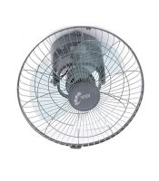 Quạt đảo trần Asia X16001