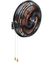 Quạt treo tường Asia Turbo Plus VY637892