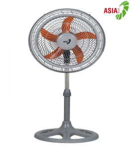 Quạt lửng Asia Turbo One VY618790