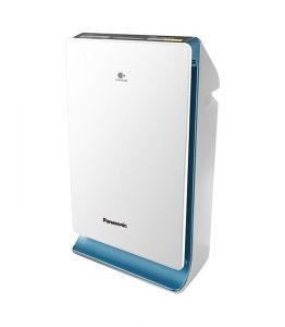 Máy lọc không khí Panasonic F-PXM35A