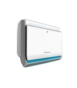 Máy lọc không khí Panasonic F-PXL45A
