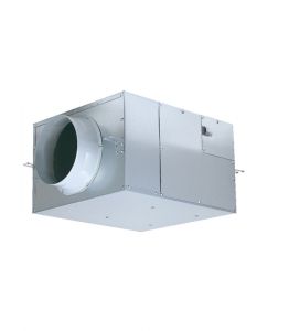 Quạt hút cabinet Panasonic FV-20NS3