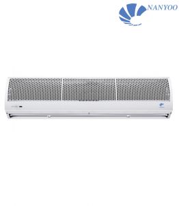 Quạt chắn gió Nanyoo FM1210X-2/Y