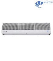Quạt chắn gió Nanyoo FM1218X-2/Y