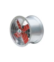Quạt hướng trục tròn Soffnet SFB-4B-4