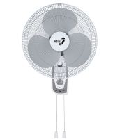 Quạt treo tường Asia VY357792 Màu xám