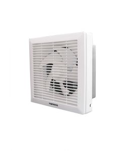 Quạt hút gắn tường Nanoco NWV2020