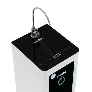 MÁY LỌC NƯỚC KAROFI OPTIMUS PRO O-I439