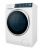 Máy giặt Electrolux Inverter 8 kg EWF8024P5WB