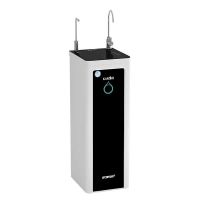 MÁY LỌC NƯỚC KAROFI OPTIMUS HOT O-H128