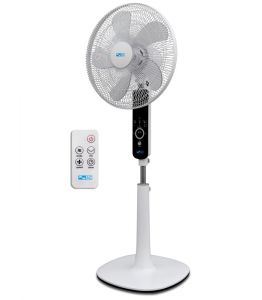 Quạt Đứng AC Cao Cấp Thái Lan ASF02A165