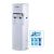 Máy lọc nước nóng lạnh Karofi HC300RO