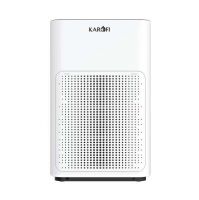 MÁY LỌC KHÔNG KHÍ KAROFI KAP-E114