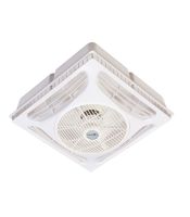 Quạt đảo ốp trần Fuliwon FU002