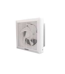 Quạt hút gắn tường Nanoco NWV1520