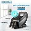 ghe-massage-daikiosan-dc101 - ảnh nhỏ 5