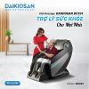 ghe-massage-daikiosan-dc101 - ảnh nhỏ 6
