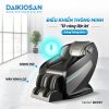 ghe-massage-daikiosan-dc101 - ảnh nhỏ 7