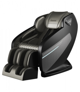 Ghế Massage Daikiosan DC101