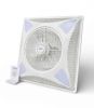 quat-dao-op-tran-la-phong-omysu-ms-602-l - ảnh nhỏ 2