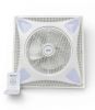 quat-dao-op-tran-la-phong-omysu-ms-602-l - ảnh nhỏ 4
