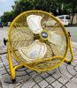 quat-de-san-afan-aff-50 - ảnh nhỏ 2