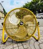 quat-de-san-afan-aff-50 - ảnh nhỏ 3