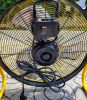 quat-de-san-afan-aff-50 - ảnh nhỏ 4