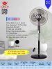 quat-dung-lifan-d-16rc-8-co-dieu-kien - ảnh nhỏ 2