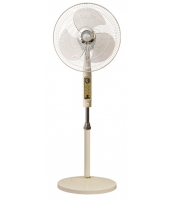 Quạt đứng Lifan Đ-216A