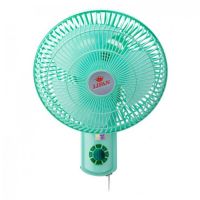 Quạt treo Lifan T-109