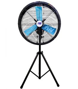 Quạt đứng công nghiệp Afan AQD-720F