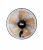 Quạt treo Lifan T-16CH