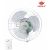 Quạt đảo trần Lifan TD -16