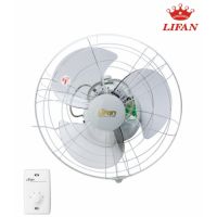 Quạt đảo trần Lifan TD -16