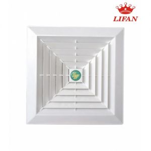 Quạt hút âm trần Lifan HT-20B
