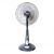 Quạt Đứng Lửng Lifan QL-216