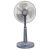 Quạt Đứng Lửng Lifan QL-316