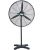 Quạt đứng công nghiệp Deton DFP600-T