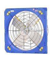 Quạt mát cho trang trại AFan AFK1140PE