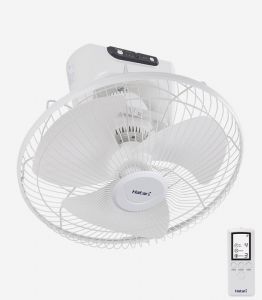 Quạt đảo trần Hatari C18R1
