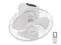 Quạt đảo trần Hatari C16R1