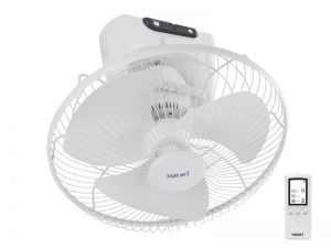 Quạt đảo trần Hatari C16R1
