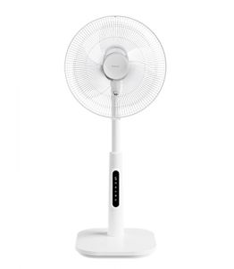 Quạt lửng Hatari S16R1