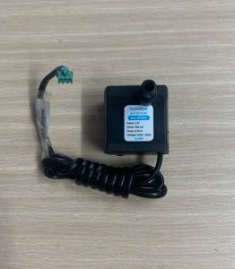 Bơm máy làm mát Daikio