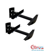 Giá treo loa cong Size lớn VT-270