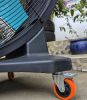 quat-thoi-cong-nghiep-di-dong-zheshen-yc-1250 - ảnh nhỏ 4