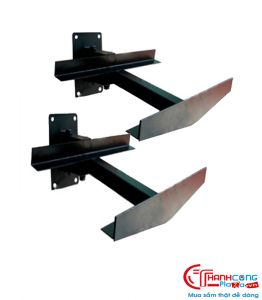 Giá Treo Loa Thẳng VT-270 - Size Lớn